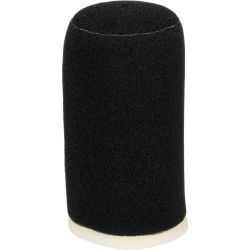 Stens 48-1069 Air Filter Kit - STE 48-1069