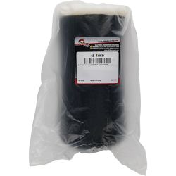 Stens 48-1069 Air Filter Kit - STE 48-1069