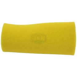 Stens 48-1072 Air Filter Kit - STE 48-1072