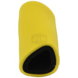 Stens 48-1072 Air Filter Kit - STE 48-1072