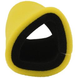 Stens 48-1072 Air Filter Kit - STE 48-1072