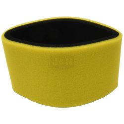 Stens 48-1073 Air Filter Kit - STE 48-1073