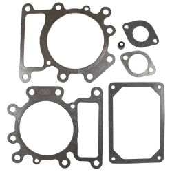 Stens 480-050 Gasket Set 