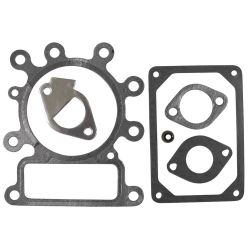 Stens 480-053 Gasket Set 