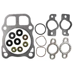 Stens 480-056 Gasket Set 