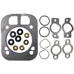 Stens 480-059 Gasket Set 