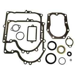 Stens 480-149 Gasket Set 