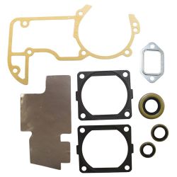 Stens 480-267 Gasket Set 