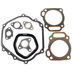 Stens 480-403 Gasket Set 