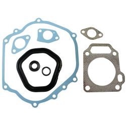 Stens 480-415 Gasket Set 