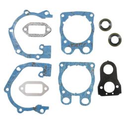 Stens 480-760 Gasket Set 
