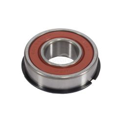 Rotary 481 5/8" x 1-3/8" High Speed Bearing 