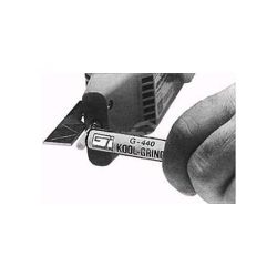 Rotary 4813 Kool-Grind Grinding Wheel Lubricant 