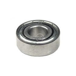 Rotary 484 3/4" x 1-25/32" Ball Bearing 