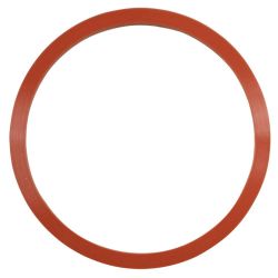 Stens 485-018 O-Ring Seal 