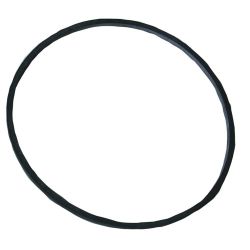 Stens 485-076 Float Bowl Gasket 