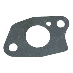 Stens 485-140 Carburetor Gasket 