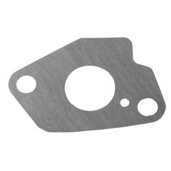 Stens 485-148 Carburetor Gasket 