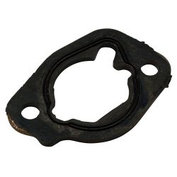 Stens 485-181 Carburetor Spacer Gasket 