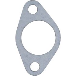 Stens 485-403 Insulator Gasket - STE 485-403