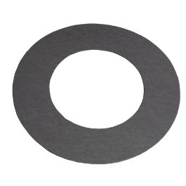 Drive Discs