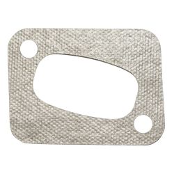 Stens 485-750 Muffler Gasket 