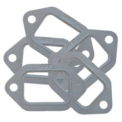 Stens 485-779 Muffler Gaskets 