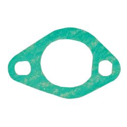 Stens 485-789 Intake Gasket 