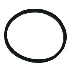 Stens 485-862 Float Bowl Gasket 