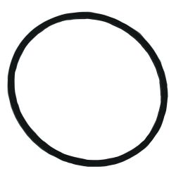Stens 485-888 Float Bowl Gasket 