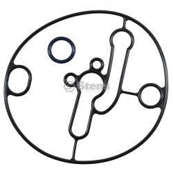 Stens 485-914 Float Bowl Gasket 