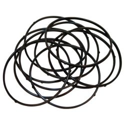 Stens 485-970 Float Bowl Gasket (Sold Individually) 