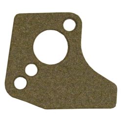 Stens 485-995 Carburetor Gasket 