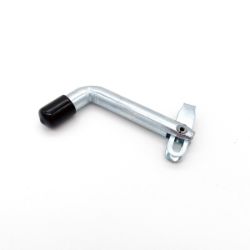 Scag 485172 Weight Retention Pin 
