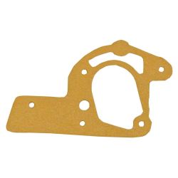 Stens 486-385 Tank Mount Gasket 