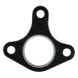 Stens 486-503 Muffler Gasket 