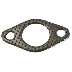 Stens 486-507 Exhaust Pipe Gasket 