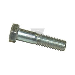 RCPW 4867 Blade Pivot Bolt - Pro Plow - Channel Bolt (Bolt Only) 
