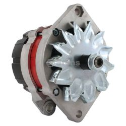 Stens 400-29012 Alternator - STE 400-29012