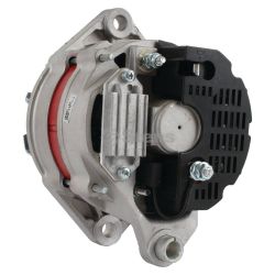 Stens 400-29012 Alternator - STE 400-29012
