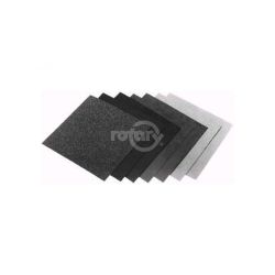 Rotary 4910 Chainsaw Gasket Material Kit 