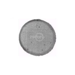 Rotary 4918 Fuel Screen 