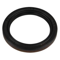 Stens 495-012 Oil Seal 