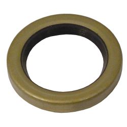 Stens 495-028 Oil Seal 