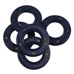 Stens 495-075 Oil Seals 