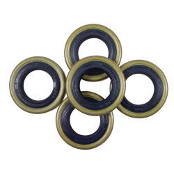 Stens 495-408 Crankshaft Seals 