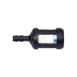 Rotary 4995 1/8" Weed Trimmer Fuel Filter 