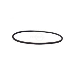 Rotary 4998 1/2" x 82.1" Blade Belt 