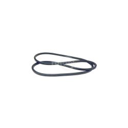 Rotary 4999 1/2" x 27-1/2" Belt 