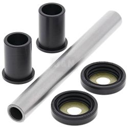 Stens 50-1003 A-Arm Bushing Kit - STE 50-1003